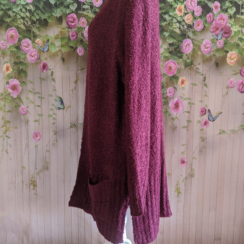 Women's Cardigan XL - Picture 5 of 7
